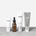 Набір для чоловіків - Medik8 The CSA Retinal Advanced Edition for Men фото 2