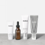 Набір для чоловіків - Medik8 The CSA Retinal Advanced Edition for Men - Фото 2