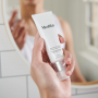 Набір для чоловіків - Medik8 The CSA Retinal Advanced Edition for Men - Фото 3