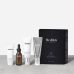 Набір для чоловіків - Medik8 The CSA Retinal Advanced Edition for Men фото 4