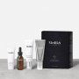 Набір для чоловіків - Medik8 The CSA Retinal Advanced Edition for Men - Фото 4