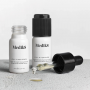 Освітлююча пептидна сироватка - Medik8 Oxy-R Peptides - Фото 3