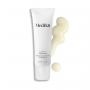 Пептидна сироватка з 10% ніацинаміду - Medik8 Clarity peptides - Фото 2