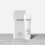 Пептидна сироватка з 10% ніацинаміду - Medik8 Clarity peptides - Фото 4