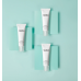 Пептидна сироватка з 10% ніацинаміду - Medik8 Clarity peptides фото 6