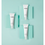 Пептидна сироватка з 10% ніацинаміду - Medik8 Clarity peptides - Фото 6