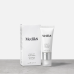 Антивіковий зміцнюючий гель навколо очей - Medik8 Eyelift Peptides фото 2