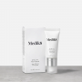 Антивіковий зміцнюючий гель навколо очей - Medik8 Eyelift Peptides - Фото 2