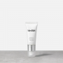 Антивіковий зміцнюючий гель навколо очей - Medik8 Eyelift Peptides - Фото 3