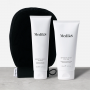 Система с AHA для сухой кожи и гиперкератоза - Medik8 Smooth Body Exfoliating Kit - Фото 2