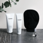 Система с AHA для сухой кожи и гиперкератоза - Medik8 Smooth Body Exfoliating Kit - Фото 3