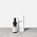 Ночная интенсивная сыворотка с ретинолом 0,3% - Medik8 Intelligent Retinol 3TR фото 2
