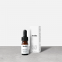 Нічна інтенсивна сироватка з ретинолом 0,3% - Medik8 Intelligent Retinol 3TR - Фото 2