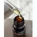 Нічна інтенсивна сироватка з ретинолом 0,6% - Medik8 Intelligent Retinol 6TR фото 3