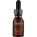 Ночная интенсивная сыворотка с ретинолом 1% - Medik8 Intelligent Retinol 10TR фото 2