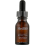 Нічна інтенсивна сироватка з ретинолом 1% - Medik8 Intelligent Retinol 10TR фото 2