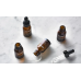 Ночная интенсивная сыворотка с ретинолом 1% - Medik8 Intelligent Retinol 10TR фото 3