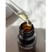 Ночная интенсивная сыворотка с ретинолом 1% - Medik8 Intelligent Retinol 10TR фото 4