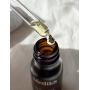 Нічна інтенсивна сироватка з ретинолом 1% - Medik8 Intelligent Retinol 10TR фото 4