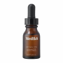Нічна сироватка з ретинолом 0,3% - Medik8 Retinol 3TR - Фото 2