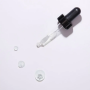Нічна сироватка з ретинолом 0,3% - Medik8 Retinol 3TR - Фото 3