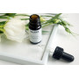 Нічна сироватка з ретинолом 0,3% - Medik8 Retinol 3TR - Фото 4