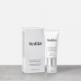 Антивіковий крем навколо очей з SPF30 - Medik8 Advanced Day Eye Protect - Фото 2