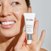 Антивіковий крем навколо очей з SPF30 - Medik8 Advanced Day Eye Protect фото 3