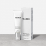 Денний зволожуючий крем з SPF30 - Medik8 Advanced day total protect - Фото 3