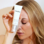 Денний зволожуючий крем з SPF30 - Medik8 Advanced day total protect - Фото 4