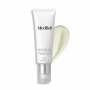 Денний зволожуючий крем з SPF30 - Medik8 Advanced day total protect - Фото 2
