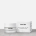 Нічний зволожуючий крем - Medik8 advanced night restore фото 2