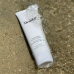 Сонцезахисний крем - Medik8 Physical Sunscreen SPF 50 фото 4