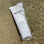 Сонцезахисний крем - Medik8 Physical Sunscreen SPF 50 фото 4