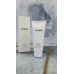 Сонцезахисний крем - Medik8 Physical Sunscreen SPF 50 фото 5