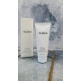 Сонцезахисний крем - Medik8 Physical Sunscreen SPF 50 фото 5