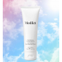 Сонцезахисний крем - Medik8 Physical Sunscreen SPF 50 фото 3