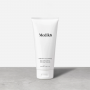 М'який очищаючий крем - Medik8 Cream cleanse фото 5