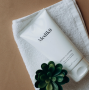 М'який очищаючий крем - Medik8 Cream cleanse фото 4
