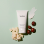 М'який очищаючий крем - Medik8 Cream cleanse фото 3