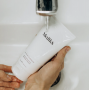 М'який очищаючий крем - Medik8 Cream cleanse фото 2
