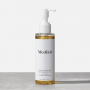 Очищаюче масло для обличчя - Medik8 Lipid-balance cleansing oil - Фото 3