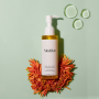 Очищаюче масло для обличчя - Medik8 Lipid-balance cleansing oil - Фото 4
