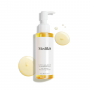 Очищаюче масло для обличчя - Medik8 Lipid-balance cleansing oil - Фото 2