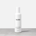 Освіжаючий, вирівнюючий баланс шкіри тонік - Medik8 Daily refresh balancing toner фото 2