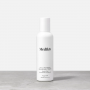 Освежающий, выравнивающий баланс кожи тоник - Medik8 Daily refresh balancing toner - Фото 2