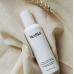 Освіжаючий, вирівнюючий баланс шкіри тонік - Medik8 Daily refresh balancing toner фото 4