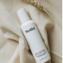 Освежающий, выравнивающий баланс кожи тоник - Medik8 Daily refresh balancing toner - Фото 4