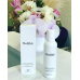 Освіжаючий, вирівнюючий баланс шкіри тонік - Medik8 Daily refresh balancing toner фото 5