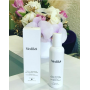 Освежающий, выравнивающий баланс кожи тоник - Medik8 Daily refresh balancing toner - Фото 5